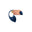 TucoMarket logo